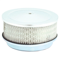 SPE Air Cleaners