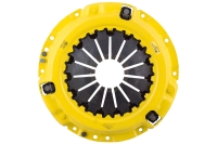 ACT P/PL HD Pressure Plates