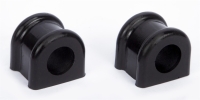 DAY Sway Bar Bushings