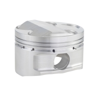 CPP Single Pistons