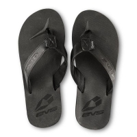 EVS Sandals