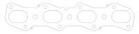 CG Exhaust Gaskets