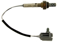 NGK Direct Fit Oxygen Sensors