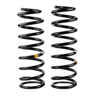 ARB OME Coil Springs