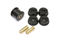 BMR Diff Bushing Kits