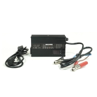 ANT Battery Chargers