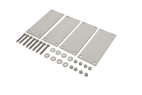 LPA Awning Plate Kits