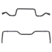 BT Sway Bar Sets