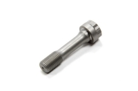 CRL Connecting Rod Bolts