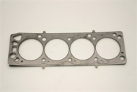 CG Head Gaskets