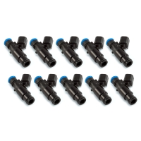 ID 2600cc Injector Sets-10 Cyl