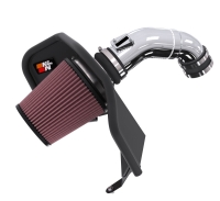 AIR Cold Air Intake Kit