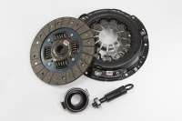 COMP Stage 2 Clutch Kits