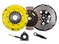 ACT HD/Race Clutch Kits