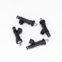 DW 1000cc Injector Sets -4 Cyl