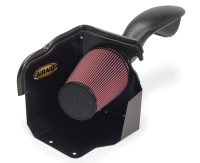 AIR Cold Air Intake Kit