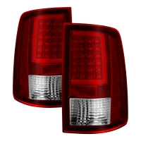 SPY xTune Tail Lights