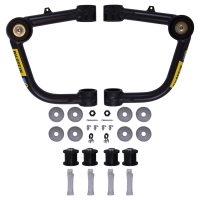 BIL B8 Control Arms