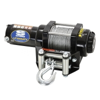 SUW LT Series Winches