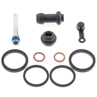 ABR Caliper Rebuild Kits