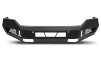 BOD Eco Front Bumpers