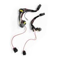 ARX Headlight Converters