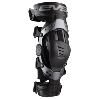 EVS Axis Knee Brace