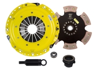 ACT XT/Race Clutch Kits