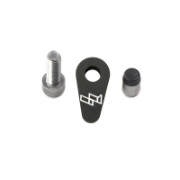 IND Dowel Pin Repair Kit