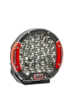 ARB Driving Lights