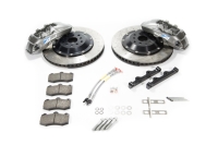 ALC Rear Brake Kits