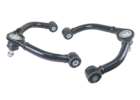 WL Control Arms - Front