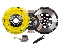 ACT HD/Race Clutch Kits