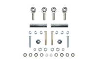 FAB Sway Bar Adapter Kit