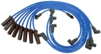 NGK Spark Plug Wire Sets