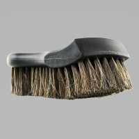 CHG Brushes