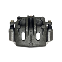 PSB Autospecialty Caliper