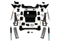 SLF Lift Kits