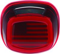 KUR Taillight Lenses B