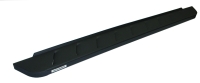 GOR RB10 Boards - Tex Black