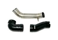 TQS Intake Hoses