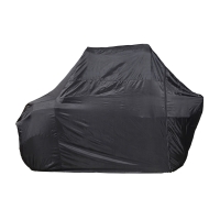 DWC ATV/UTV Covers