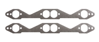 CG Exhaust Gaskets