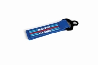 SPA Key Fob