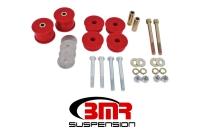 BMR Diff Bushing Kits