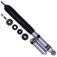 BIL B8 5160 Series Shocks