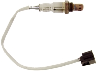 NGK Direct Fit Oxygen Sensors