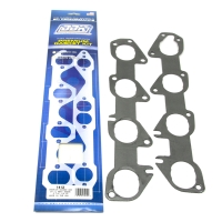 BBK Exhaust Header Gaskets