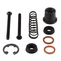 ABR Master Cyl Rebuild Kits