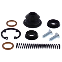 ABR Master Cyl Rebuild Kits